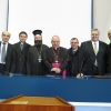 ecumenismo-cattolico-ortodosso7.jpg