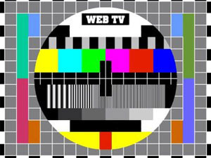 tv-o-web1